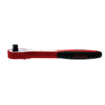 Teng 3/8" Drive FRP Ratchet Handle