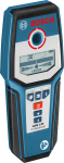 Bosch GMS 120 Detector