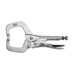 TengTools Plier C Clamp 6 inch