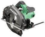 Hikoki | 190MM Circular Saw 240V