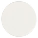 Self-Adhesive Cover Caps 13mm 1008 Pieces Trade Pack