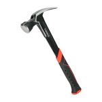 Timco | Professional Claw Hammer 16oz