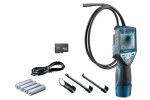 Bosch GIC 120 C Cordless Inspection Camera