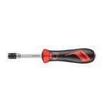 TengTools Torque Screwdriver 1/4 inch Drive 5Nm