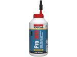 Soudal Pro 30D Water Resistant PVA 750g