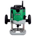 Hikoki | 1/2" Variable Speed Router 240V