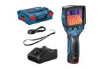 Bosch GTC 400 C Thermo Detector