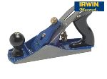 Irwin Record | SP4 Smoothing Plane 50mm