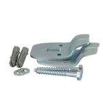 Timco Cloakroom Basin Kit 2 Piece