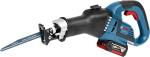 Bosch GSA 18V-32 Cordless Reciprocating Saw