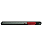 TengTools Knife Hobby 9mm Blade