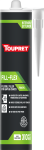 Toupret Fill-Flex 310ml