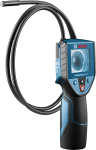 Bosch GIC 120 Cordless Inspection Camera