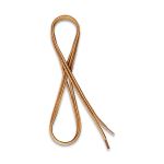 Scruffs | Laces
