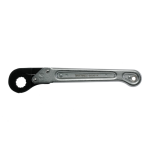 TengTools Wrench Quick 14mm