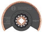 Bosch | Pro Carbide Grout & Mortar Remover 85MM| ACZ85RT3 | 2608661642