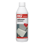 HG Wallpaper Remover 500ml 
