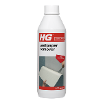HG Wallpaper Remover 500ml