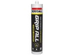 Soudal | Grip All Hybrid Polymer 290ml