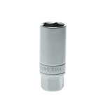 TengTools 3/8" Drive 21mm Flexible Spark Plug Socket