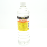 White spirit 750ml