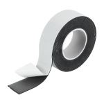 Self Amalgamating Tape | 3m x 25mm | Timco