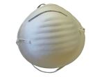 Moulded Disposable Comfort Masks | Pack of 10 | (Non PPE)