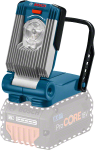Bosch | GLI VariLED | Cordless Light