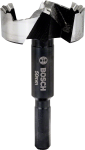 Bosch | Forstner drill bit