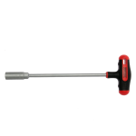 TengTools Nut Driver 13mm T Handle