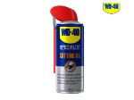 WD-40 | Specialist Cutting Oil 400ml