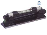 Moore & Wright Engineer's level