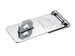 Abus 200/135 Hasp & Staple