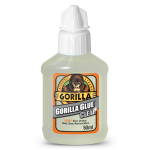 Gorilla | Glue Clear 50ml
