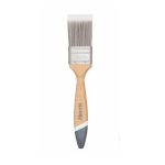 Harris Ultimate W&C Paint Brushes | Various Sizes 