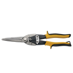 TengTools Tin Snips Long 11 inch