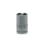 TengTools 6/7mm Replacement Socket For MD503N