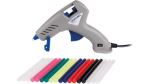 DREMEL® Glue Gun 930