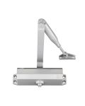 Door Closer Fixed Power | Size 3