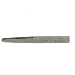 TengTools 7mm (5/16") Screw Extractor