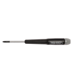 TengTools Screwdriver Mini PH0