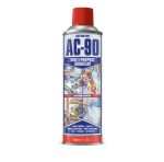 AC-90 | Multi-purpose Lubricant  425ml