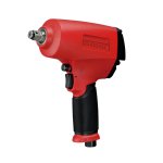 TengTools 1/2" Air Impact Wrench