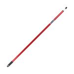 Timco | Paint Roller Extension Pole Long 2000mm