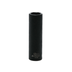 TengTools 3/8" Drive 12mm Deep Impact Socket