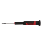 TengTools Screwdriver Mini TX6