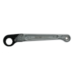 TengTools Wrench Quick 22mm
