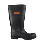 Scruffs | Hayeswater Safety Wellies