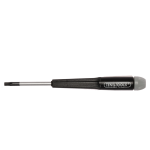 TengTools Screwdriver Mini TX15