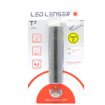Led Lenser T2 Torch